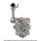A1 Cardone New Power Steering Pump, 96-5407 96-5407 - alternate 4